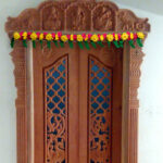 toran