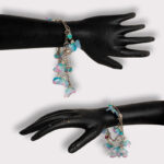 bracelate