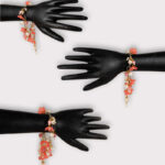 bracelate