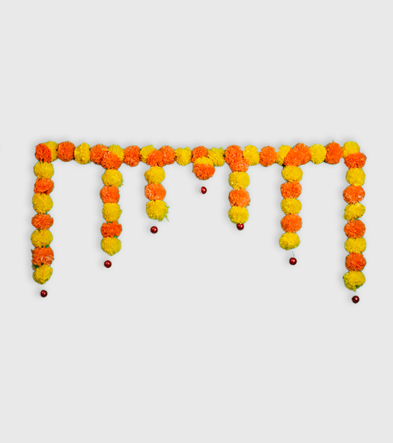 Toran