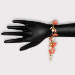 bracelate