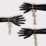 bracelate