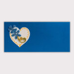 envelope