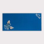 envelope