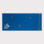 envelope