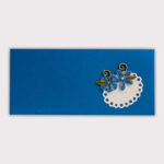 envelope