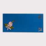 envelope