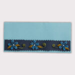 envelope