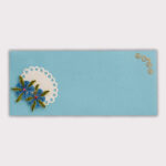 envelope