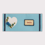 envelope