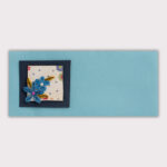 envelope
