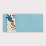 envelope
