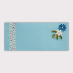 envelope