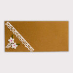 envelope