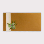 envelope