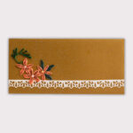 envelope