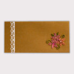 envelope