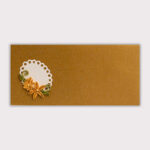 envelope
