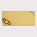 envelope