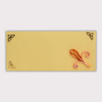 envelope