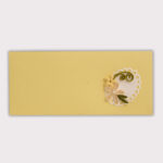 envelope