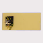envelope
