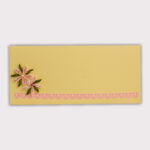 envelope