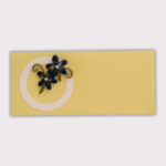 envelope
