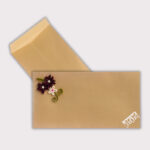 envelope