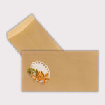 envelope