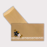 envelope