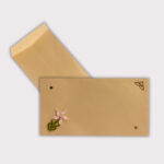 envelope