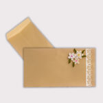 envelope
