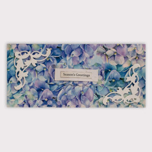 envelope