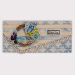 envelope