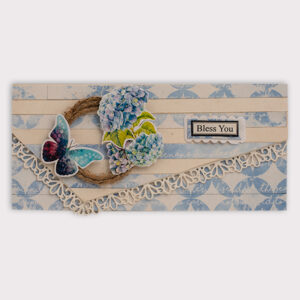 envelope