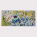 envelope