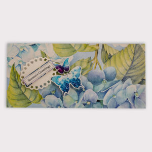 envelope