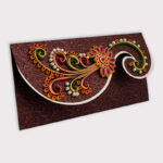 envelope