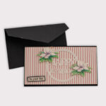 envelope