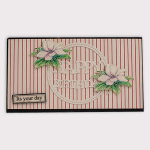 envelope