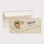 envelope