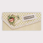 envelope