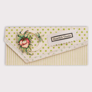 envelope