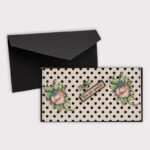 envelope