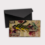 envelope