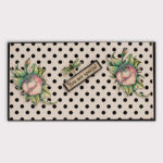 envelope