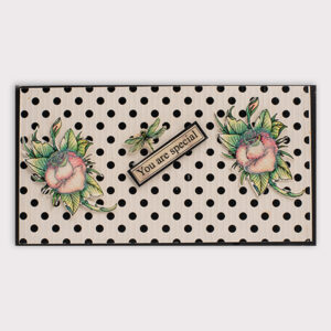 envelope
