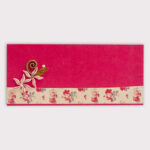 envelope
