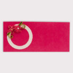 envelope